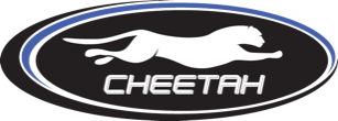 Cheetah Chassis trailers
