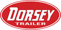 Dorsey trailers