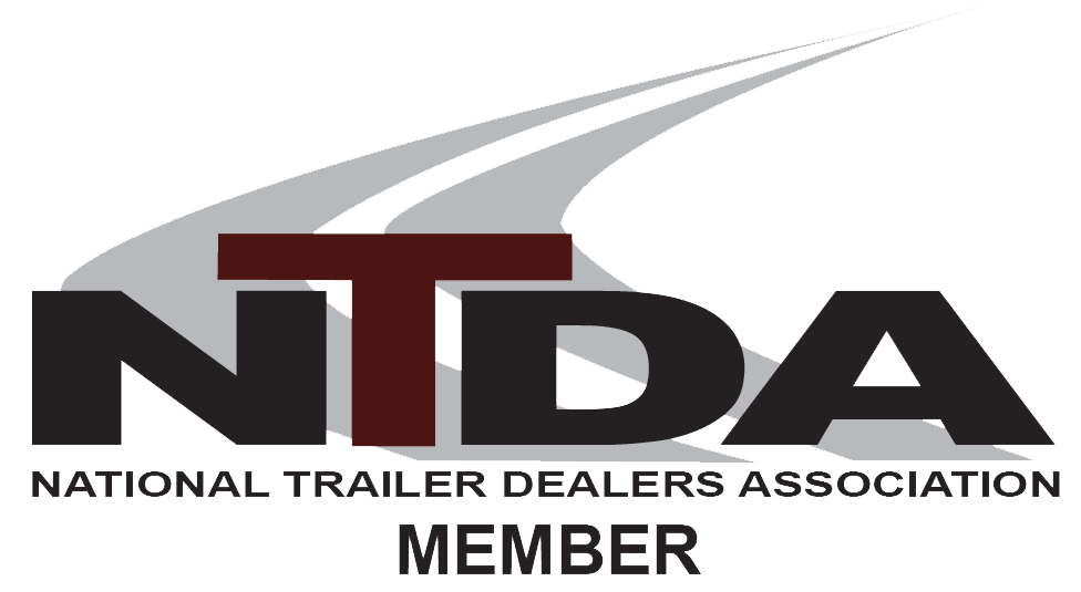 NTDA Member