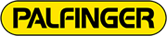 Palfinger trailers