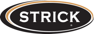 Strick trailers